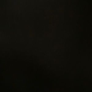 Meet your Posher, Aimee